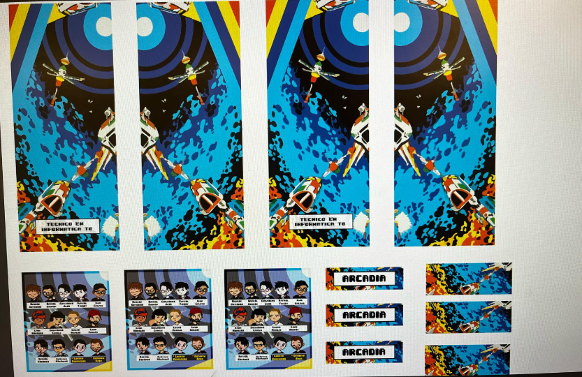 Design 3